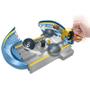 Imagem de Playset Pista Mario Kart - Hot Wheels - Mattel