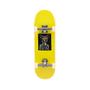 Imagem de Playset Pista Pyramid Shredder Com Skate de Dedo Almost - Tech Deck X-Connect - Sunny - 2894