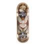 Imagem de Playset Pista Speedway Hop Com Skate de Dedo Real Skateboards - Tech Deck X-Connect - Sunny - 2894
