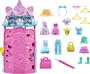 Imagem de Playset Polly Pocket com Mini Bonecas - Boutique de Moda - Mattel