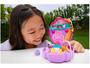Imagem de Playset Polly Pocket Padaria de Cupcakes Mattel