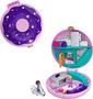 Imagem de Playset Polly Pocket Pocket World Donut Party