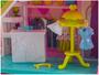 Imagem de Playset Polly Pocket Shopping Doces Surpresas - Mattel