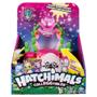 Imagem de Playset Show de Talentos Hatchimals Colleggtible Sunny 1865