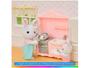 Imagem de Playset Sylvanian Families Conjunto Cozinha