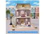 Imagem de Playset Sylvanian Families  - Elegant Town Manor Edição Especial