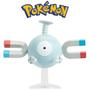 Imagem de Playset Urbano Select C/ Figura Magnemite e Truebbish 003447 - Sunny