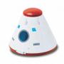 Imagem de Playset Veículo, Astronauta E Capsula Espacial Fun F0025-8