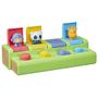 Imagem de Playskool Busy Poppin' Pals Pop-up Atividade Brinquedo para Bebês e Crianças Idades 9 Meses+ (Amazon Exclusive)