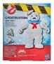 Imagem de Playskool Ghostbusters Mega Mighties Stay Puft - Homem Marshmallow  Hasbro