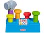 Imagem de Playskool Martelar e Aprender 