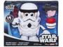 Imagem de Playskool - Star Wars Mr Potato Head - Spudtrooper