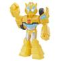 Imagem de Playskool Transformers Mega Mighties Bumblebee Hasbro