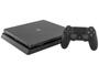 Imagem de PlayStation 4 1TB 1 Controle Preto Sony