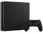 Imagem de PlayStation 4 1TB 1 Controle Preto Sony