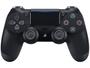 Imagem de Playstation 4 1TB 1 Controle Sony 