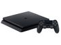 Imagem de PlayStation 4 Mega Pack V17 1TB 1 Controle Sony