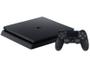 Imagem de PlayStation 4 Mega Pack V18 2021 1TB 1 Controle