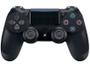 Imagem de Playstation 4 Slim Hits Bundle 1TB Sony 1 Controle
