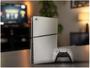 Imagem de PlayStation 5 Slim 2024 1TB 1 Controle Branco Sony
