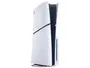 Imagem de PlayStation 5 Slim Disk 1TB 1 Controle Branco Sony