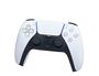 Imagem de PlayStation 5 Slim Edição Digital 1TB 1 Controle Branco Sony com 2 Jogos