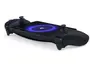 Imagem de Playstation Portal para PS5 8" Preto