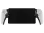 PlayStation Portal, Reprodutor Remoto para Console PS5, Branco - 1000041393 - Sony Imagem de PlayStation Portal, Reprodutor Remoto para Console PS5, Branco - 1000041393