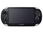 Imagem de PlayStation PS Vita Sony Tela OLED 5” Multi Touch