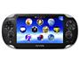 Imagem de PlayStation PS Vita Sony Tela OLED 5” Multi Touch
