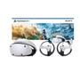 Imagem de PlayStation VR2 + Horizon Call of the Mountain - 1000035017