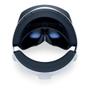 Imagem de PlayStation VR2 Sense Para Playstation 5 4K HDR 3D Branco - CFI-ZVR1WX