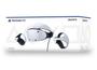 Imagem de PlayStation VR2 Sony PSVR 2 Óculos de Realidade Virtual PS5