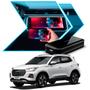 Imagem de PlaytoAir Módulo Carplay Android Espelhamento s/ Fio Wi-fi Bluetooth Multimídia Carros Chery