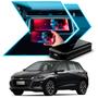 Imagem de PlaytoAir Módulo Carplay Android Espelhamento s/ Fio Wi-fi Bluetooth Multimídia Carros Chevrolet