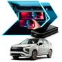 Imagem de PlaytoAir Módulo Carplay Android Espelhamento s/ Fio Wi-fi Bluetooth Multimídia Carros Mitsubishi