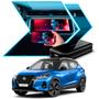 Imagem de PlaytoAir Módulo Carplay Android Espelhamento s/ Fio Wi-fi Bluetooth Multimídia Carros Nissan