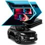 Imagem de PlaytoAir Módulo Carplay Android Espelhamento s/ Fio Wi-fi Bluetooth Multimídia Carros Peugeot