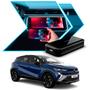 Imagem de PlaytoAir Módulo Carplay Android Espelhamento s/ Fio Wi-fi Bluetooth Multimídia Carros Renault