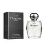 Imagem de Pleasures for Men 100ml Estée Lauder