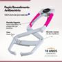 Imagem de Plicômetro Prime Med Clean Rosa