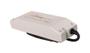 Imagem de PLN-60 - Driver de LED 60 Watts Resistente e Eficiente MeanWell