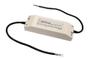 Imagem de PLN-60 - Driver de LED 60 Watts Resistente e Eficiente MeanWell