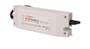 Imagem de PLN-60 - Driver de LED 60 Watts Resistente e Eficiente MeanWell