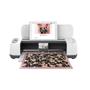 Imagem de Plotter de Recorte Cricut Maker + Kit Vinil+Ferramentas