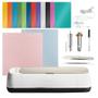 Imagem de Plotter de Recorte Cricut Maker + Kit Vinil+Ferramentas