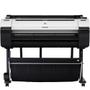 Imagem de Plotter Ipf770 36"