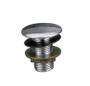 Imagem de Plug 1000 C Meber 0129.6