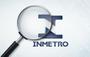 Imagem de Plug 90 Rabicho Cabo Pp Circular 3X1Mm 2 Metros 10A
