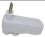 Imagem de Plug adaptador de tomada c/ 2 entradas + 2 usb yp8114